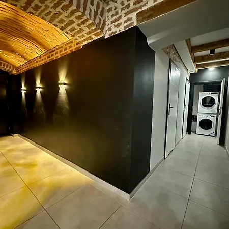 Marianowka 莱格尼察