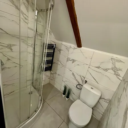 Marianowka * 莱格尼察